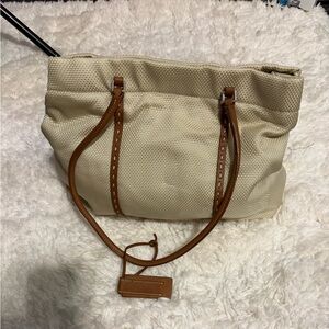 Antonio Melanie shoulder bag